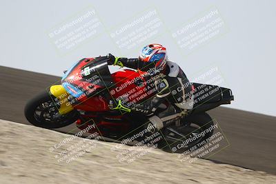 media/Nov-02-2025-Lets Ride (Sun) [[f7a3caa734]]/A Group/11am (Turn 2 Inside)/